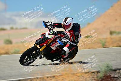 media/Apr-27-2025-2WTD (Sun) [[36d67d4edb]]/A Group/Session 4 (Turn 3)/